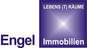 brandlogo